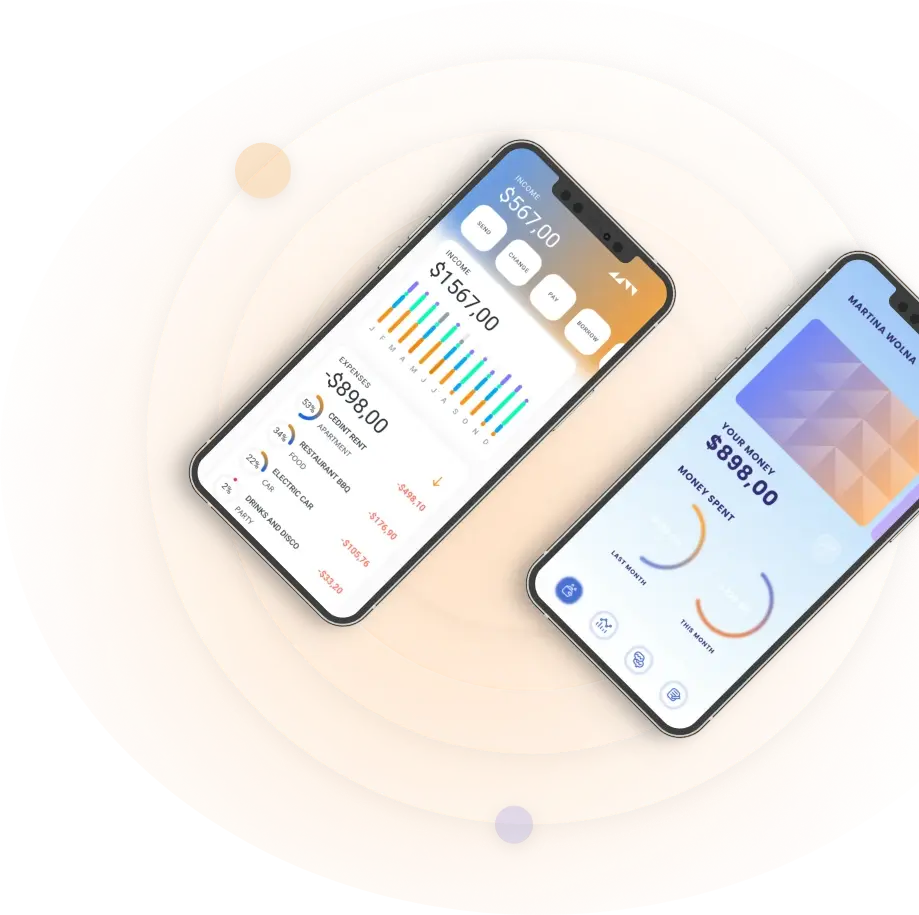 bitcoin formula - Onderzoek naar de onderscheidende kenmerken en voordelen van bitcoin formula